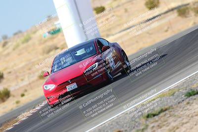 media/Dec-09-2023-Speed Ventures (Sat) [[3b2b1547b6]]/1-Red/session 2 turn 6/